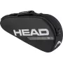 HEAD tour racquet s tennis bag