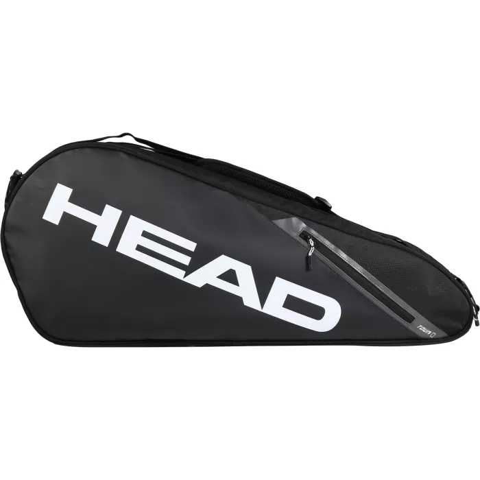 HEAD tour racquet s tennis bag