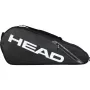 HEAD tour racquet s tennis bag