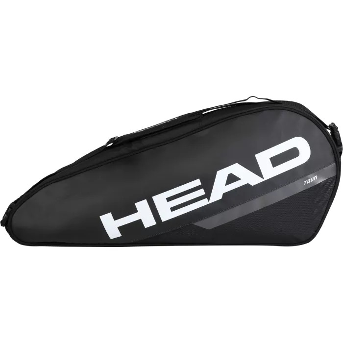 HEAD tour racquet s tennis bag