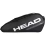 HEAD tour racquet s tennis bag