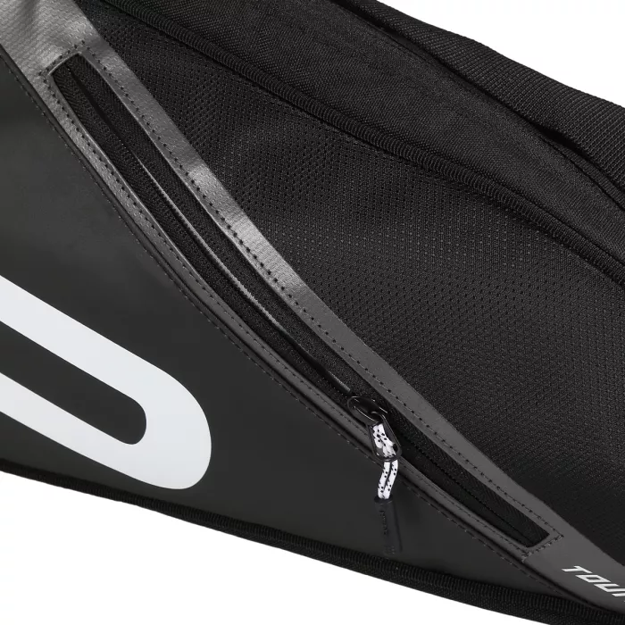 HEAD tour racquet s tennis bag