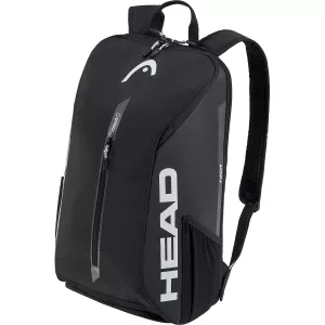 Tennis backpack HEAD tour 25l