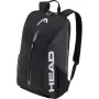 Tennis backpack HEAD tour 25l