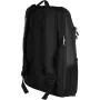 Tennis backpack HEAD tour 25l