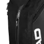 Tennis backpack HEAD tour 25l