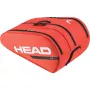 Tennis bag HEAD tour racquet xl