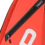 Tennis bag HEAD tour racquet xl