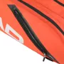 Tennis bag HEAD tour racquet xl