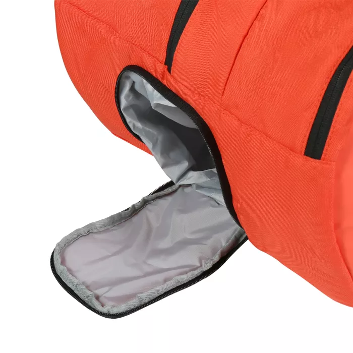 Tennis bag HEAD tour racquet xl