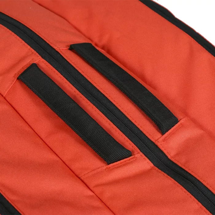 Tennis bag HEAD tour racquet xl