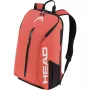 Tennis backpack HEAD tour 25l