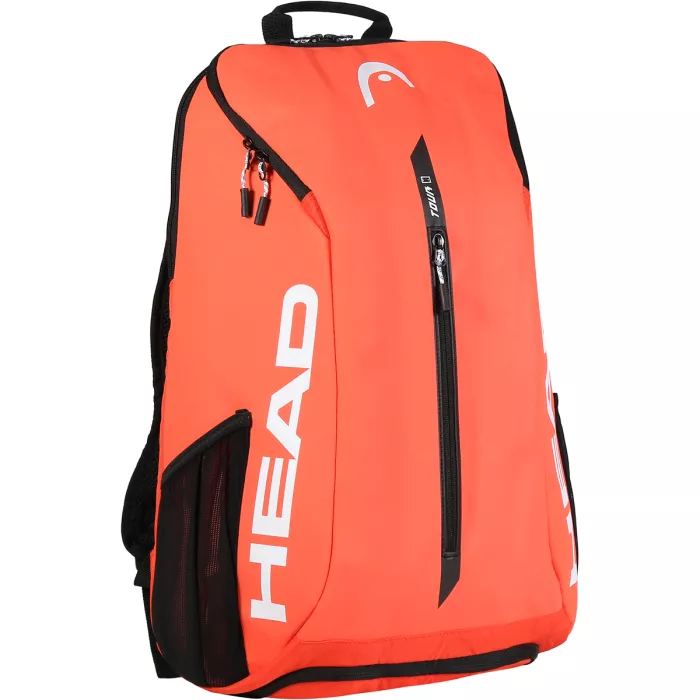 Tennis backpack HEAD tour 25l