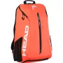 Tennis backpack HEAD tour 25l