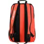 Tennis backpack HEAD tour 25l