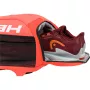 Tennis backpack HEAD tour 25l