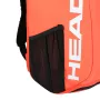 Tennis backpack HEAD tour 25l