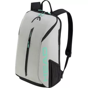 HEAD tour 25l tennis backpack