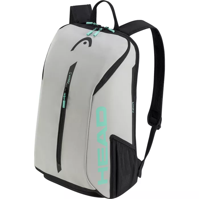 HEAD tour 25l tennis backpack