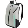 HEAD tour 25l tennis backpack