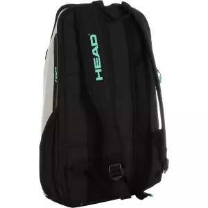 HEAD tour 25l tennis backpack