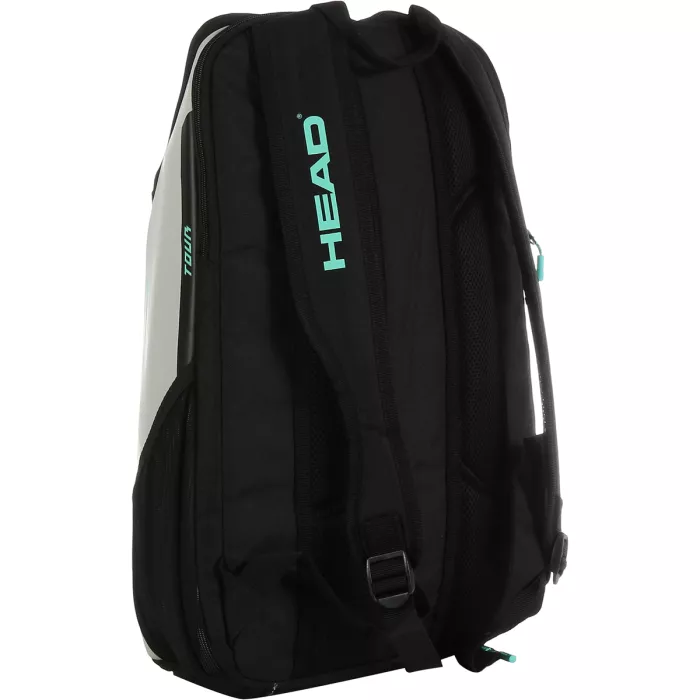 HEAD tour 25l tennis backpack