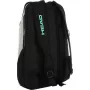 HEAD tour 25l tennis backpack