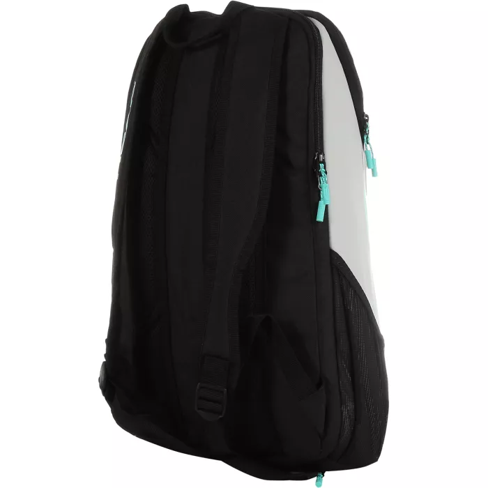 HEAD tour 25l tennis backpack
