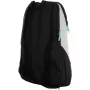 HEAD tour 25l tennis backpack