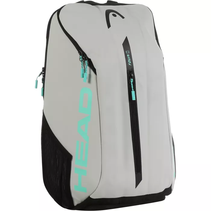 HEAD tour 25l tennis backpack