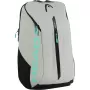HEAD tour 25l tennis backpack