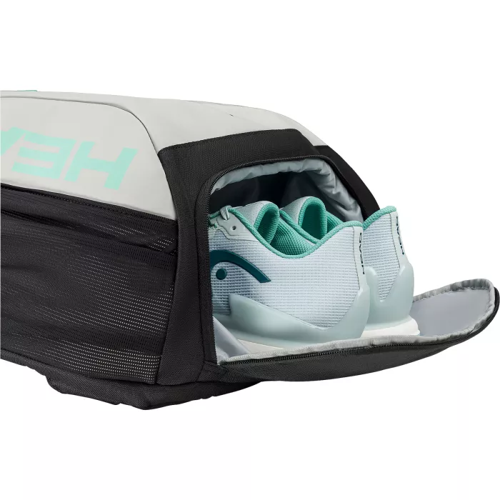 HEAD tour 25l tennis backpack