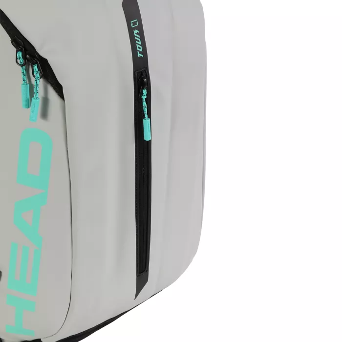 HEAD tour 25l tennis backpack