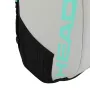 HEAD tour 25l tennis backpack