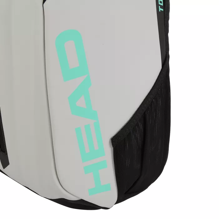 HEAD tour 25l tennis backpack