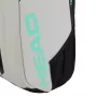 HEAD tour 25l tennis backpack