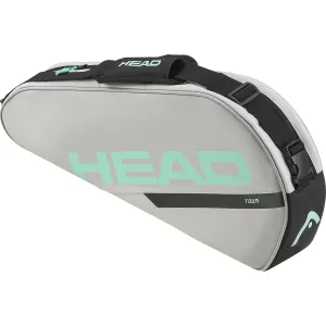 HEAD tour racquet s tennis bag
