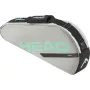 HEAD tour racquet s tennis bag