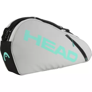 HEAD tour racquet s tennis bag