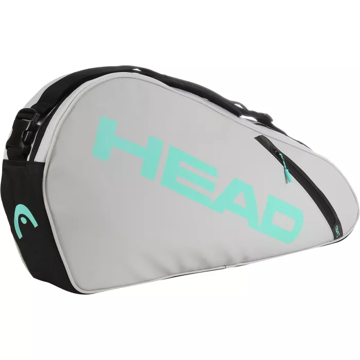 HEAD tour racquet s tennis bag