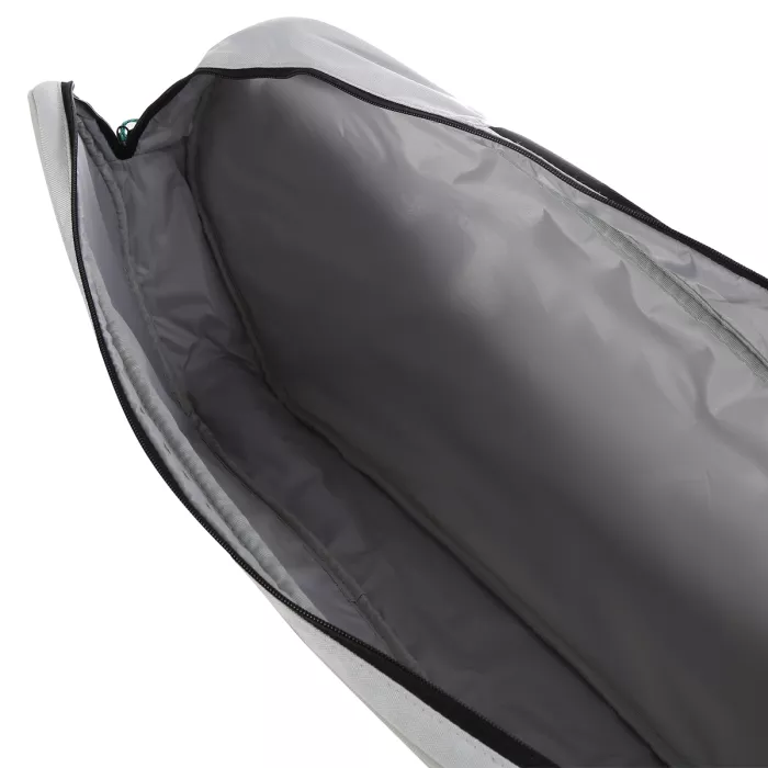 HEAD tour racquet s tennis bag