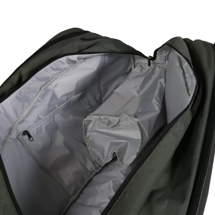 Tennis bag HEAD tour racquet xl