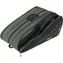 Tennis bag HEAD tour racquet xl