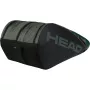 Tennis bag HEAD tour racquet xl