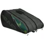 Tennis bag HEAD tour racquet xl