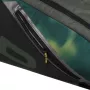 Tennis bag HEAD tour racquet xl