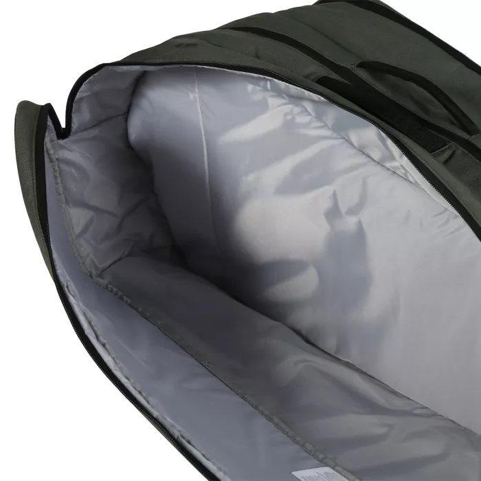 Tennis bag HEAD tour racquet xl