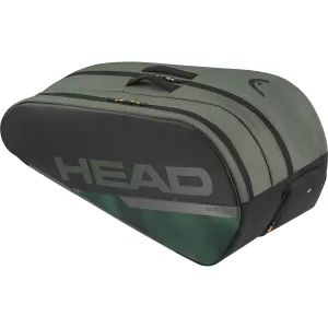 Tennis bag HEAD tour racquet l