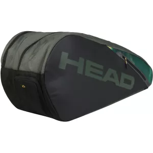 Tennis bag HEAD tour racquet l