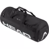 HEAD tour sport 50l tennis bag